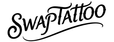 SwapTattoo